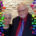 Profile Picture of Robert Zolnowski (@robert.zolnowski.3) on Facebook