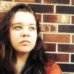 Profile Picture of Shawna Murdock (@shawner_beth) on Instagram