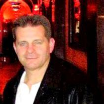 Profile Picture of Majeed Aboussie (@AboAboussie) on Twitter