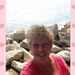 Profile Picture of Dawn Ferrier (@dawnferrier79) on Pinterest