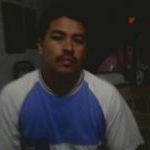 Profile Picture of Harold arevalo (@harrold75) on Instagram