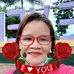 Profile Picture of Magda Sarcilla (@magda.sarcilla) on Facebook