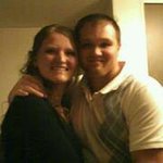 Profile Picture of Amanda Purkey (@amandaannepurkey) on Instagram