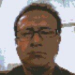 Profile Picture of Ángel Humberto Arce Conde (@angelhumbertoarceconde) on Instagram