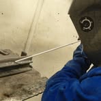 Profile Picture of Bryan Muise (@Bryan-Muise) on Facebook