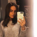 Profile Picture of Amanda Astor (@amanda_astor) on Instagram
