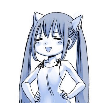 Jocelyn Garcia-Alvarado - Twitter Profile Picture of Jocelyn Garcia-Alvarado (@JocelynGarciaA4) on Twitter