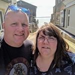 Profile Picture of Steven Watkinson (@steven.watkinson.56) on Instagram