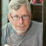 Profile Picture of John Geier (@John-Geier) on Facebook