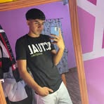 Michael Hoyos - Facebook Profile Picture of Michael Hoyos (@michael.hoyos.718) on Facebook