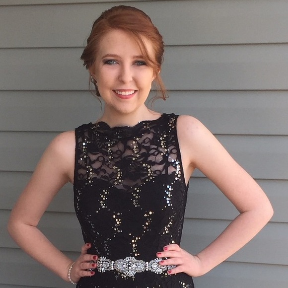 Profile Picture of Meredith Wilson (@meredithkay99) on Poshmark