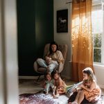 Profile Picture of Nicole  Roberts (@nicole_luciaaa) on Instagram