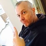 Profile Picture of Brian McGuigan (@brianmc845) on Instagram