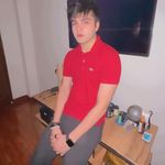 Profile Picture of Yuvraj Singh Malhotra (@yuvrxj_) on Instagram