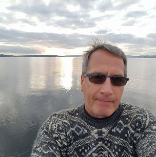 Profile Picture of Jim Arnold (@jim.arnold.980967) on Facebook