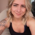 Profile Picture of Tanya Rheaume (@fancythatt) on Instagram