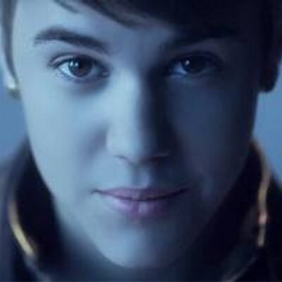 Profile Picture of Carly Goodrich Leger (@CarlyBiebsSwag_) on Twitter