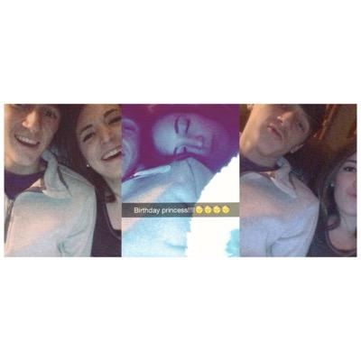 Profile Picture of Cameron Pridgen (@PridgenCameron) on Twitter