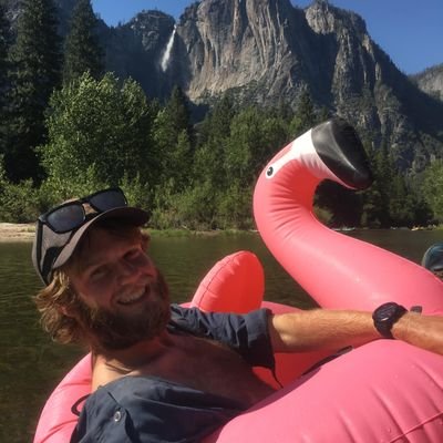 Profile Picture of Sebastian Chlan (@sebchlan) on Twitter