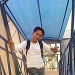 Agan Jeff - Instagram Profile Picture of Agan Jeff (@agan.jeff) on Instagram