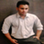 Profile Picture of baldev  singh (@satjot nagar ludhiana) on Flickr