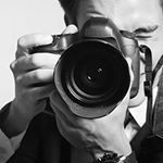 Profile Picture of Preston Chase McDowell (@prestonchasemcdowell) on Instagram