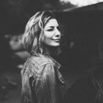 Profile Picture of Carla Szusterman (@le.chus) on Instagram