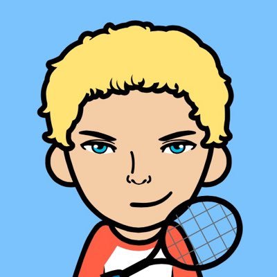 Profile Picture of Brian Bork (@BrianBork16) on Twitter