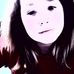 Profile Picture of Courtney Troke (@courtney.troke.7) on Facebook