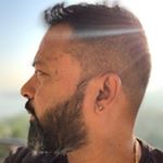 Profile Picture of Keith Dias (@keith29in) on Instagram