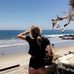 Profile Picture of Lucy Ray (@lucy.ray.98871) on Facebook