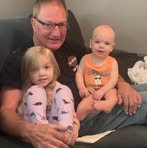 Profile Picture of Ray Ealy (@ray.ealy.1) on Facebook