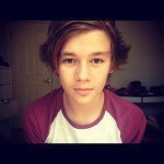 Profile Picture of Josh_Duckworth (@josh_duckworth15) on Instagram