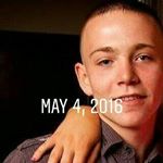 Profile Picture of Dylan Lyon (@lyon.dylan) on Instagram