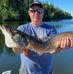 Profile Picture of Russ Neufeld (@russ.neufeld.7) on Facebook