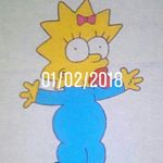 Julio Vasconcellos - Instagram Profile Picture of Julio Vasconcellos (@vasconcellos.julio) on Instagram