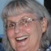 Profile Picture of Mabel Wilkinson (@bellebill) on Pinterest