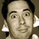 Profile Picture of Kyle Zimmerman (@kylezimmerman) on Flickr