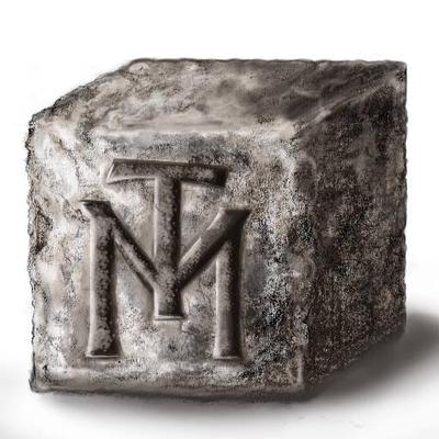 Profile Picture of Taller Del Masón (@tallerdelmason) on Twitter