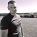 Profile Picture of Adam Tański (@adam.tanski.9) on Facebook