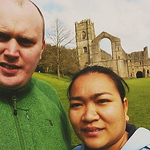 Profile Picture of robert dove (@rob_dove159) on Flickr