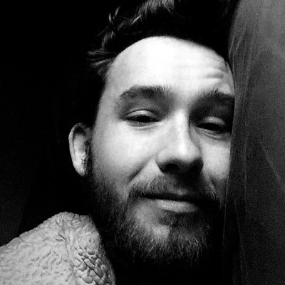 Profile Picture of Andrew Cox (@AndrewWyattCox) on Twitter