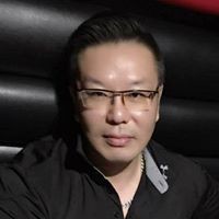 Profile Picture of Kam Chow (@kam-chow-6) on Quora