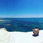 Profile Picture of Matteo Scorza (@matsco6) on Instagram