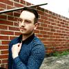 Profile Picture of jayfoss (@jayfoss) on Tiktok