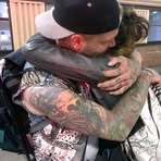 Profile Picture of Kerry Robidoux (@Kerry-Robidoux) on Facebook