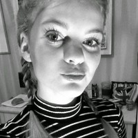 Profile Picture of Amelia Swaine (@amelia-swaine-1) on Quora