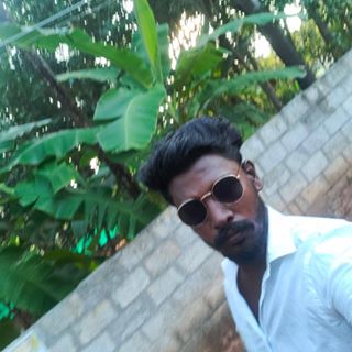 Profile Picture of Albert Raj (@Albert-Raj) on Facebook