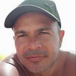 Profile Picture of natalio garcia garcia (@nataliogarcia33) on Instagram
