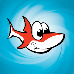 Profile Picture of Patrick Larochelle (@kazodemobile) on Twitter